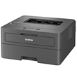 Brother HLL2400DW Mono Laser Printer